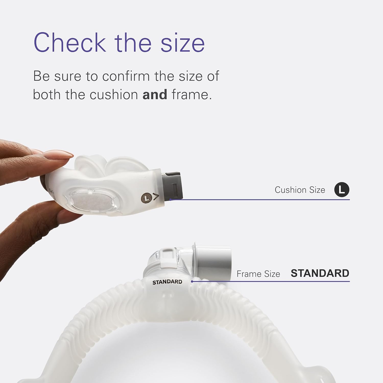 ระบบโครงสร้าง P30i (ไม่รวมสายค - Anti Snore Contour Pillow บทวิจารณ์และราคา