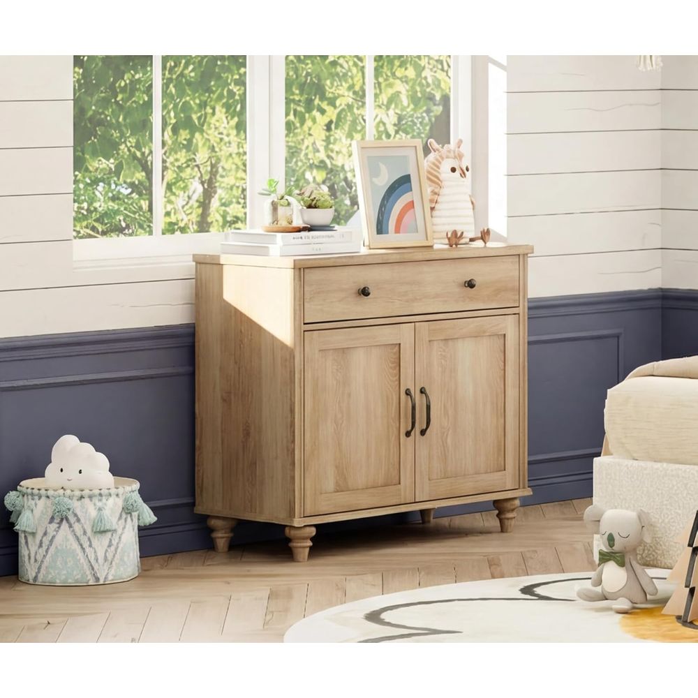ขาตั้งทีวีหรือขาตั้งทีวีขนาด 4 - Storage & Organization บทวิจารณ์และราคา